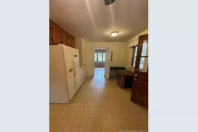 2018 Sutphin Road, Sanford, NC 27330 - Photo 12