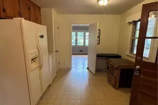 2018 Sutphin Rd, Sanford, NC 27330 - Photo 12