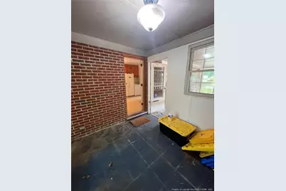 2018 Sutphin Road, Sanford, NC 27330 - Photo 10