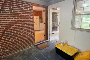 2018 Sutphin Rd, Sanford, NC 27330 - Photo 10