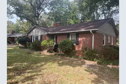 2018 Sutphin Road, Sanford, NC 27330 - Photo 4