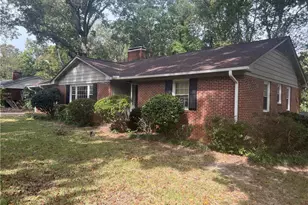 2018 Sutphin Rd, Sanford, NC 27330 - Photo 4