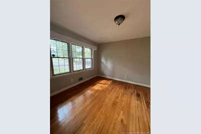 2018 Sutphin Road, Sanford, NC 27330 - Photo 36