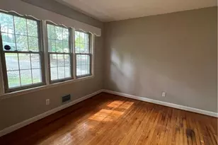 2018 Sutphin Rd, Sanford, NC 27330 - Photo 36