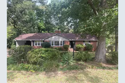 2018 Sutphin Road, Sanford, NC 27330 - Photo 1