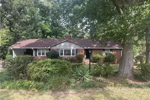 2018 Sutphin Rd, Sanford, NC 27330 - Photo 1