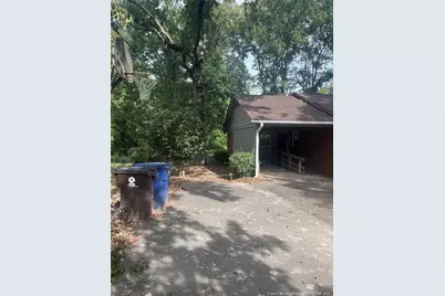 2018 Sutphin Road, Sanford, NC 27330 - Photo 6