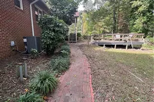 2018 Sutphin Rd, Sanford, NC 27330 - Photo 48