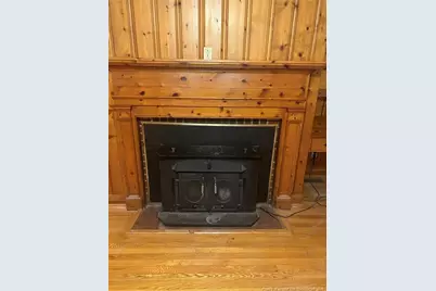 2018 Sutphin Road, Sanford, NC 27330 - Photo 16