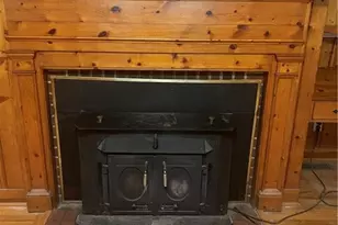 2018 Sutphin Rd, Sanford, NC 27330 - Photo 16