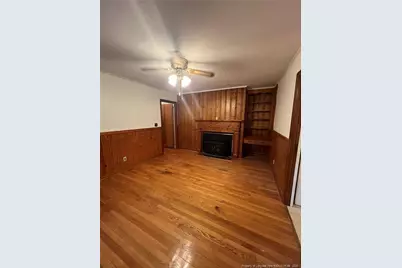 2018 Sutphin Road, Sanford, NC 27330 - Photo 14