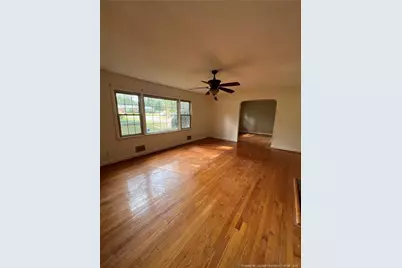 2018 Sutphin Road, Sanford, NC 27330 - Photo 34