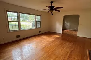 2018 Sutphin Rd, Sanford, NC 27330 - Photo 34