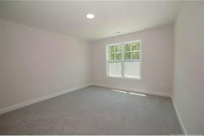 3831 Hatteras Drive, Eastover, NC 28312 - Photo 18