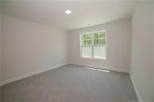 3831 Hatteras Dr, Eastover, NC 28312 - Photo 18