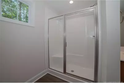 3831 Hatteras Drive, Eastover, NC 28312 - Photo 12