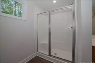 3831 Hatteras Dr, Eastover, NC 28312 - Photo 12