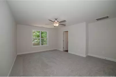 3831 Hatteras Drive, Eastover, NC 28312 - Photo 14