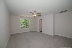 3831 Hatteras Dr, Eastover, NC 28312 - Photo 14