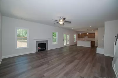 3831 Hatteras Drive, Eastover, NC 28312 - Photo 6