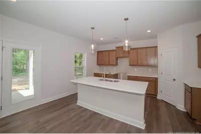 3831 Hatteras Drive, Eastover, NC 28312 - Photo 4