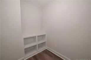 3831 Hatteras Dr, Eastover, NC 28312 - Photo 24