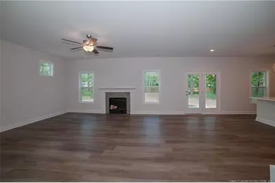 3831 Hatteras Drive, Eastover, NC 28312 - Photo 10