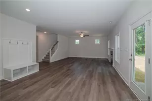 3831 Hatteras Dr, Eastover, NC 28312 - Photo 8