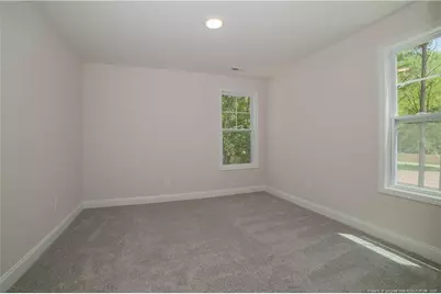 3831 Hatteras Drive, Eastover, NC 28312 - Photo 28