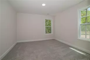 3831 Hatteras Dr, Eastover, NC 28312 - Photo 28