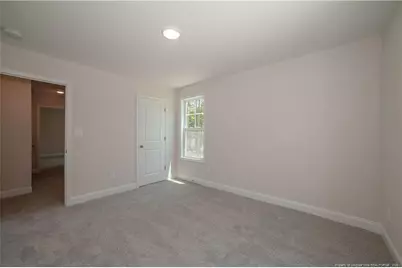 3831 Hatteras Drive, Eastover, NC 28312 - Photo 22