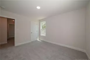 3831 Hatteras Dr, Eastover, NC 28312 - Photo 22