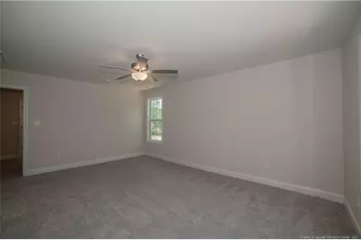 3831 Hatteras Drive, Eastover, NC 28312 - Photo 16