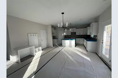 3806 Hatteras Drive, Eastover, NC 28312 - Photo 4