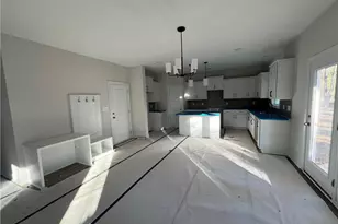 3806 Hatteras Dr, Eastover, NC 28312 - Photo 4