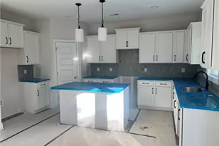 3806 Hatteras Dr, Eastover, NC 28312 - Photo 2