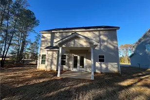 3806 Hatteras Dr, Eastover, NC 28312 - Photo 18