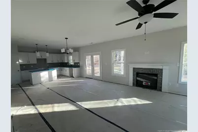 3806 Hatteras Drive, Eastover, NC 28312 - Photo 8