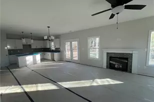 3806 Hatteras Dr, Eastover, NC 28312 - Photo 8