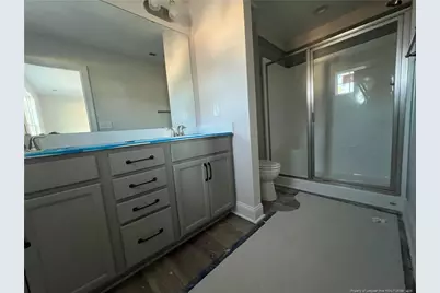 3806 Hatteras Drive, Eastover, NC 28312 - Photo 12