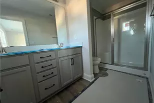 3806 Hatteras Dr, Eastover, NC 28312 - Photo 12