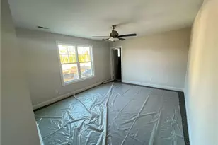 3806 Hatteras Dr, Eastover, NC 28312 - Photo 10