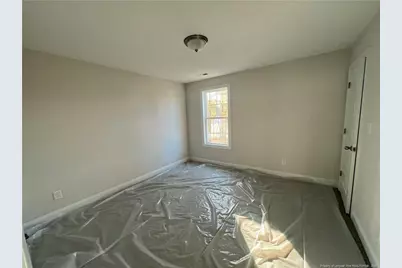 3806 Hatteras Drive, Eastover, NC 28312 - Photo 16