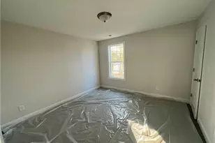 3806 Hatteras Dr, Eastover, NC 28312 - Photo 16