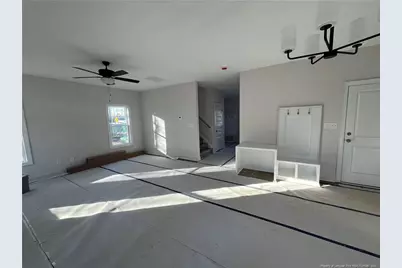 3806 Hatteras Drive, Eastover, NC 28312 - Photo 6