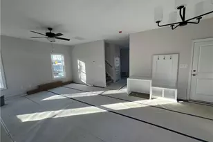 3806 Hatteras Dr, Eastover, NC 28312 - Photo 6