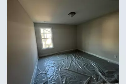 3806 Hatteras Drive, Eastover, NC 28312 - Photo 14