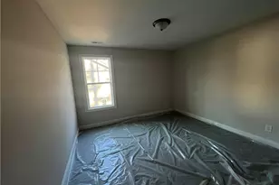 3806 Hatteras Dr, Eastover, NC 28312 - Photo 14