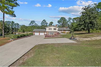 330 Rachel Road, Fayetteville, NC 28311 - Photo 2