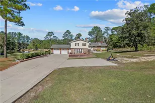 330 Rachel Rd, Fayetteville, NC 28311 - Photo 2